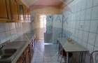 Apartament cu 3 camere ultracentral - 4