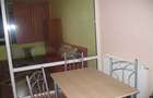 Inchiriez apartament 2 camere UTA ARED - 6