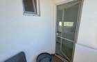 Garsonieră decomandată în Chiajna - 15