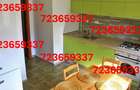Apartament cu 4 camere decomandat în Unirii - 9