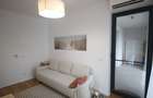 Apartament cu 4 camere decomandat în Central - 32