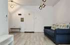 Apartament cu 2 camere, tip studio - zona Avantgarden - 3