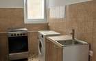 Apartament cu 2 camere decomandat în Drumul Taberei - 1