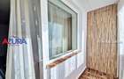 Apartament cu 2 camere semidecomandat în Central - 5