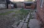 Casă cu 4 camere în Lăpușnic - 2