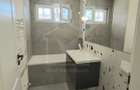 Apartament cu 2 camere semidecomandat în Gheorgheni - 3