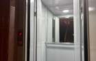 Apartament cu 2 camere decomandat în 13 Septembrie - 15