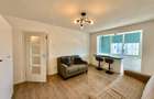 Apartament cu 2 camere în Mihai Viteazul - 4