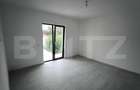 Casa P+E, 150 mp utili, 330 mp teren, la cheie, zona Manast - 11