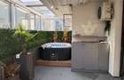 Apartament cu 3 camere decomandat în 13 Septembrie - 3