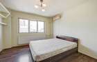 Apartament cu 2 camere decomandat în P-ța Gorjului - 3