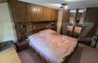 Cabana de poveste in Rame? | 2000 mp teren + rau pe proprietate | ideala pent - 15