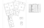 Apartament cu 6 camere circular în P-ța Victoriei - 18