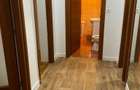 Inchiriez apartament 2 camere decomandat Gruia - 3