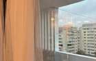 Apartament cu 2 camere semidecomandat în Ștefan cel Mare - 6