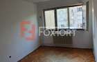 Apartament cu 2 camere semidecomandat în Circumvalațiunii - 4