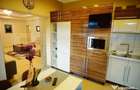 Doua apartamente, 4 camere, pe 2 nivele, in Turda Noua - 8