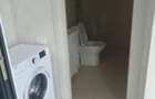 Ap 2 camere Mamaia sat - 6