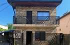 Apartament de inchiriat - 3