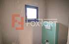Spațiu comercial, de 113 mp, în Săcălaz - 9