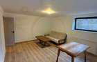 Apartament cu 3 camere decomandat în Titulescu - 2