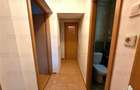 Apartament cu 2 camere decomandat în Gorjului - 14