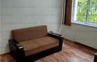 Apartament cu 2 camere semidecomandat în Astra - 14
