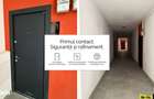 Apartament 2 camere - Constructie Noua in Mosnita Noua - de la 82.150E - 1