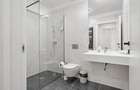 Apartament cu 2 camere decomandat în Cotroceni - 9