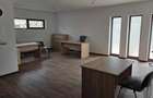 Spatiu birorui | Sediu firma | Otopeni | Parcare | Disponibil imediat - 3