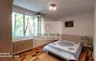 Apartament cu 3 camere semidecomandat în Obor - 5