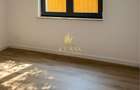Casa moderna cu 3 dormitoare, PIPERA - 6