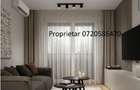 Garsonieră premium de închiriat – Estoria City L2 | complet mobilată & utilată - 6