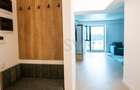 Apartament cu 3 camere semidecomandat în Aviației - 3
