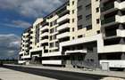 Apartament cu 2 camere semidecomandat în Tractorul - 2
