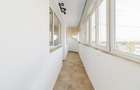 4 Camere | Renovat | Design Modern | Priveliste Deosebita - 13