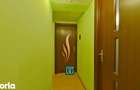 Apartament decomandat cu 3 camere in Micalaca zona excelenta - 11