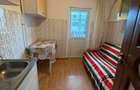 Proprietar, vand apartament cu 2 camere, decomandat, etaj 4, 1982, zona Radu Negru ( Sebesului ) - 4