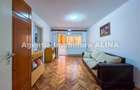 Apartament 2 camere in Deva, zona Minerului, 51 mp, etaj 1. - 19