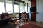 Apartament cu 2 camere decomandat în Semicentral - 4