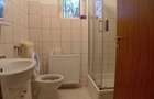 proprietar inchiriez ap.1 cam zona Intim/Spital judetean - 3