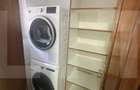 Apartament cu 4 camere decomandat în Micălaca - 4