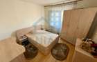 Casa langa Spitalul de Neuro-Acces auto-4 dormitoare-Fois... - 1