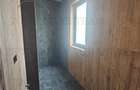 Vila lux 5 camere in Prel. Ghencea-Bragadiru - 7