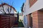 Apartament cu 3 camere semidecomandat în Bucureștii Noi - 5