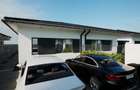 Proprietar vand duplex 1 2 ,Bucovat 98000+ tva - 10