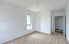 Apartament cu 3 camere decomandat în Tractorul - 12