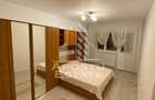 Apartament cu 3 camere semidecomandat în Complex Studențesc - 7