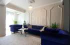 Apartament cu 3 camere decomandat în Seleuș - 2