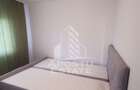 Apartament cu 3 camere decomandat în Complex Studențesc - 7